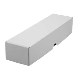 BOITE DE RANGEMENT 1000 CARTES PLIABLE