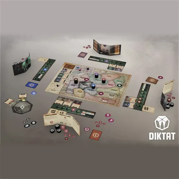 DIKTAT