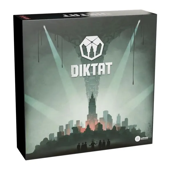 DIKTAT