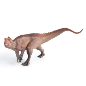 FIGURINE DINOSAURE : YANGCHUANOSAURE - PAPO