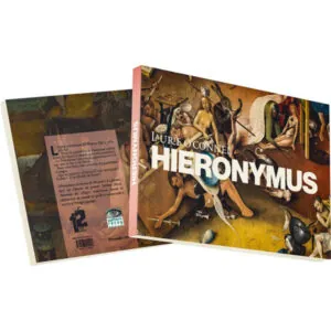 HIERONYMUS