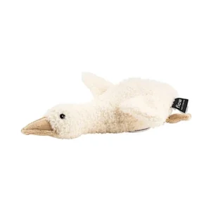 PELUCHE OIE LUMINEUSE - FLOW AMSTERDAM