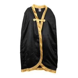 CAPE DE ZORRO - LIONTOUCH