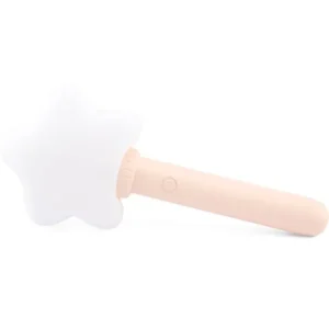BAGUETTE DE FEE LUMINEUSE - ULYSSE