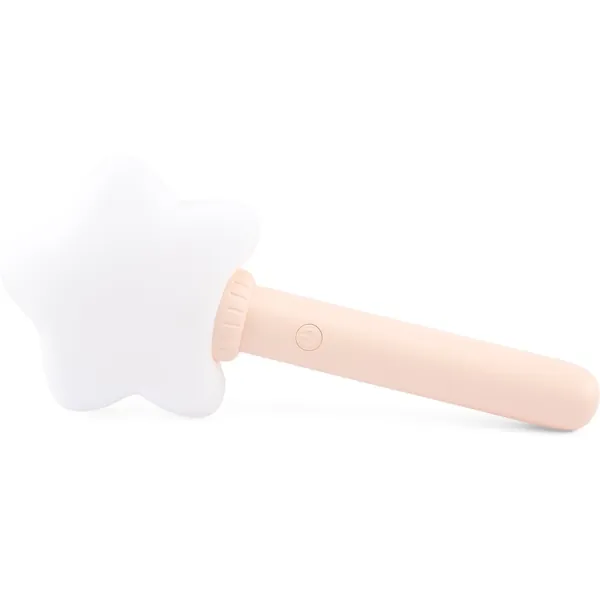 BAGUETTE DE FEE LUMINEUSE - ULYSSE