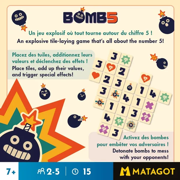 Bomb5