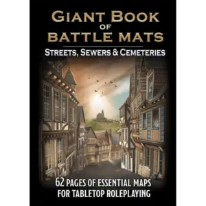 livre-plateau-de-jeu-giant-book-of-streets-sewers-cementeries-a3