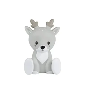 VEILLEUSE RENNE FABIAN - FLOW AMSTERDAM