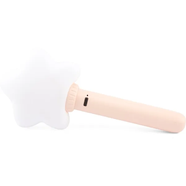BAGUETTE DE FEE LUMINEUSE - ULYSSE – Image 3
