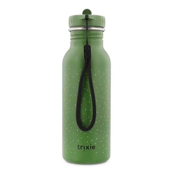 GOURDE MR ALLIGATOR 500 ML - TRIXIE BABY – Image 4