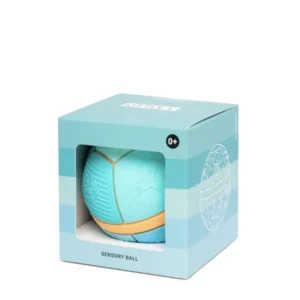 BALLE SENSORIELLE MER - LITTLE L