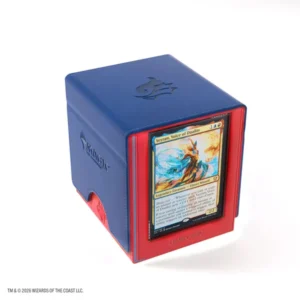 GG-MTG-SOS-Sidekick-Pro-Prismari