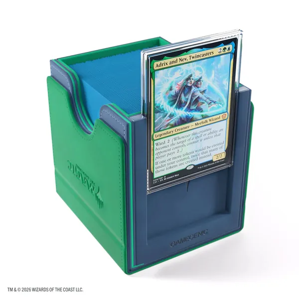GG-MTG-SOS-Sidekick-Pro-Quandrix