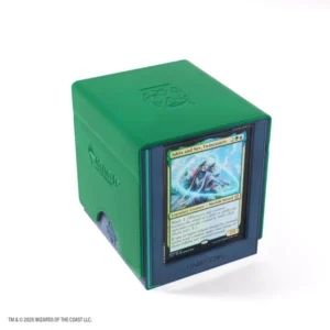 GG-MTG-SOS-Sidekick-Pro-Quandrix