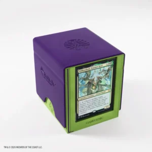 GG-MTG-SOS-Sidekick-Pro-Witherbloom