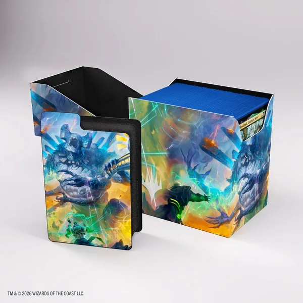 GG-MTG-SOS-SoftCrate-100XL-Moment_of_Reckoning
