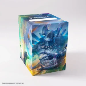 GG-MTG-SOS-SoftCrate-100XL-Moment_of_Reckoning