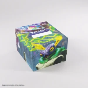 GG_MTG_SOS-SoftCrate100-Bogwater_Lumaret-Essence_Brewer