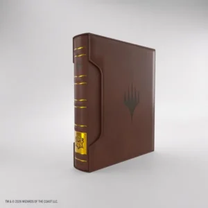 GG_MTG_SOS_Slipcase-Album_Lorehold