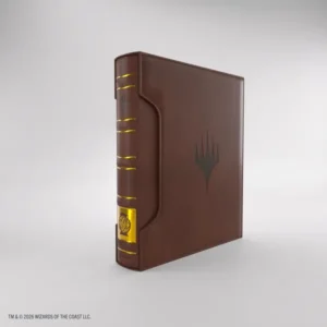 GG_MTG_SOS_Slipcase-Album_Quandrix