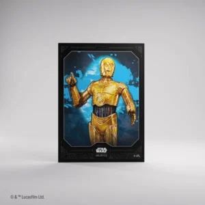 GG_SWU-Art-Sleeves-C3-PO