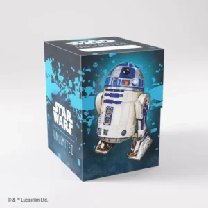 GG_SWU-SoftCrate-Set-7-R2D2-C3PO