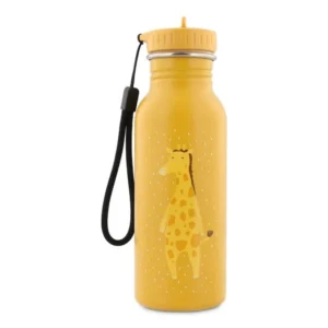 GOURDE MR GIRAFE 500 ML - TRIXIE BABY