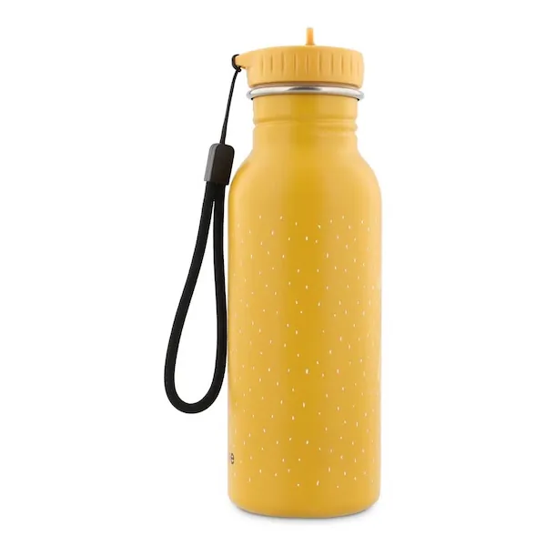 GOURDE MR GIRAFE 500 ML - TRIXIE BABY – Image 3