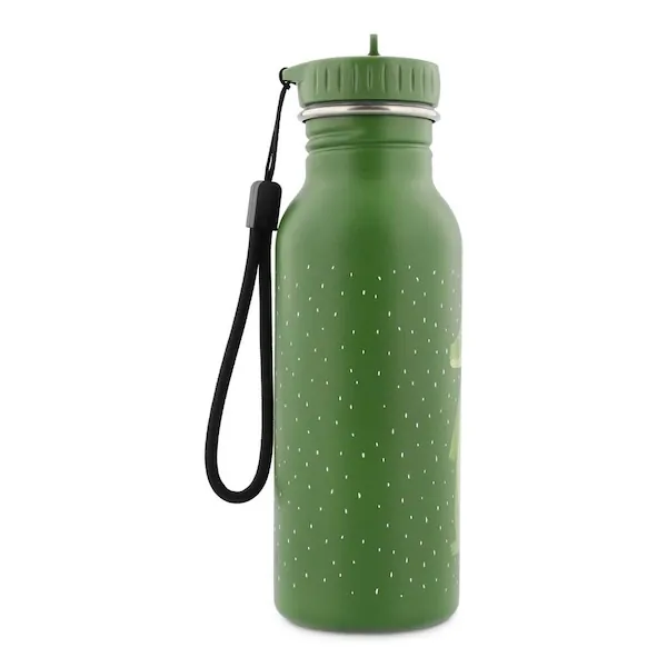 GOURDE MR ALLIGATOR 500 ML - TRIXIE BABY – Image 3