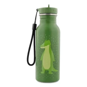 GOURDE MR ALLIGATOR 500 ML - TRIXIE BABY