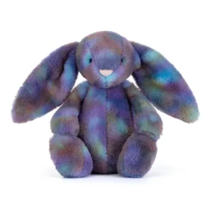PELUCHE LAPIN LUXE ZODIHOP ORIGINAL - JELLYCAT