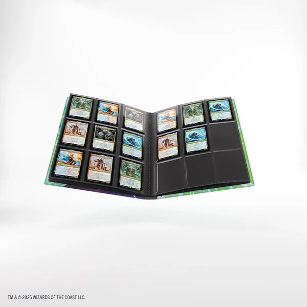 MTG_SOS_Casual_Album_18_Quandrix