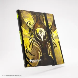 MTG_SOS_Casual_Album_18_Silverquill