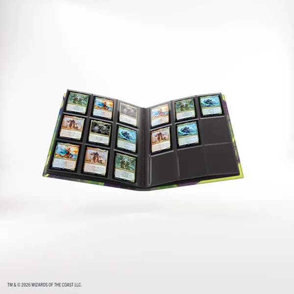 MTG_SOS_Casual_Album_18_Witherbloom