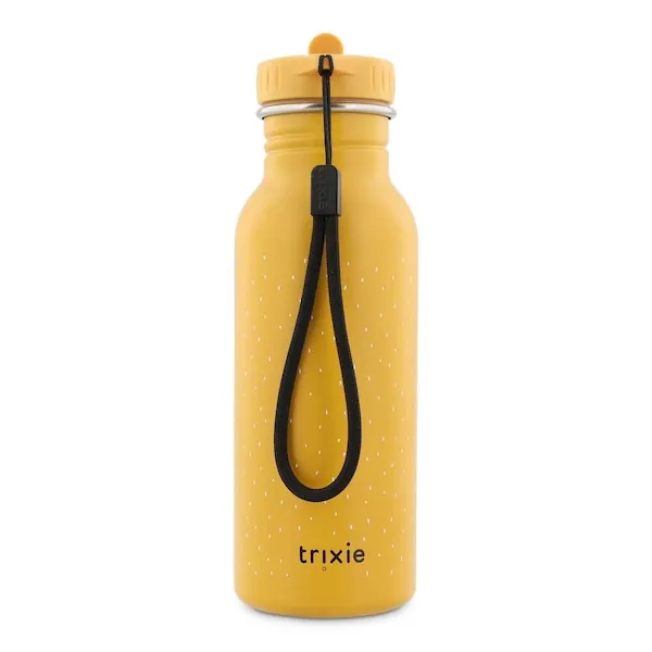 GOURDE MR GIRAFE 500 ML - TRIXIE BABY – Image 4