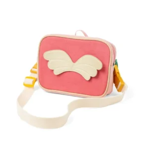 POCHETTE LENA AVEC SANGLE LILLIPUTIENS