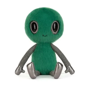 PELUCHE EXTRATERRESTRE ZYLLAN - JELLYCAT