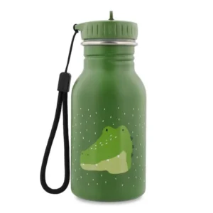 GOURDE MR ALLIGATOR 350 ml - TRIXIE BABY