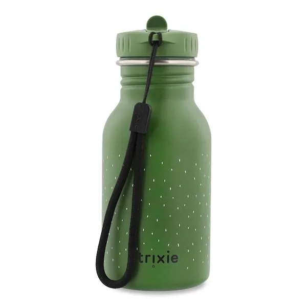 GOURDE MR ALLIGATOR 350 ml - TRIXIE BABY – Image 4