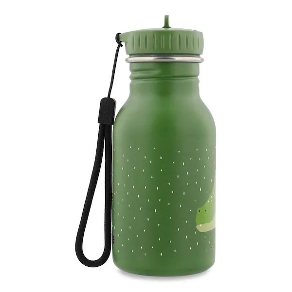 GOURDE MR ALLIGATOR 350 ml - TRIXIE BABY – Image 3