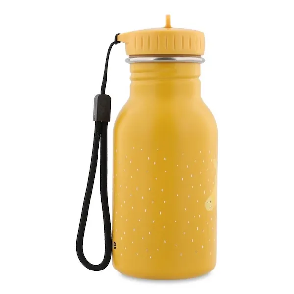 GOURDE MR GIRAFE 350 ML - TRIXIE BABY – Image 3