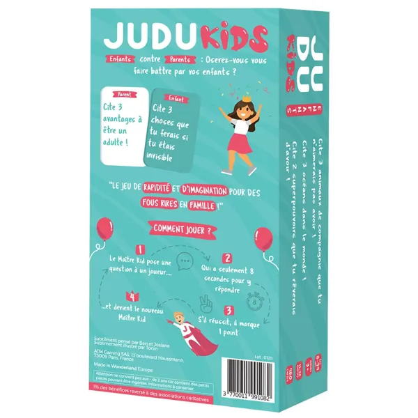 judukids