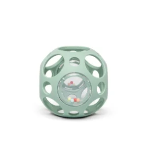 BALLE SENSORIELLE SONORE - LITTLE L