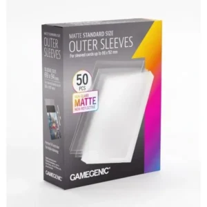 outer-sleeves-matte