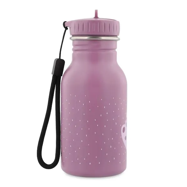 GOURDE MRS PEACOCK 350 ML - TRIXIE BABY – Image 3