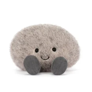 PELUCHE GALET - JELLYCAT