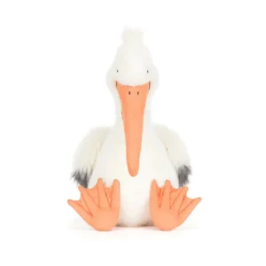PELUCHE PELICAN KELI - JELLYCAT