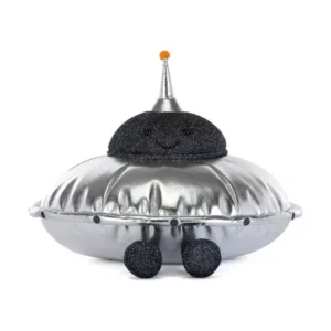 PELUCHE SOUCOUPE VOLANTE - JELLYCAT