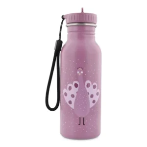 GOURDE MRS PEACOCK 500 ML - TRIXIE BABY