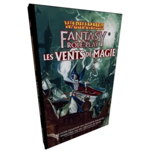 warhammer-les-vents-de-magie